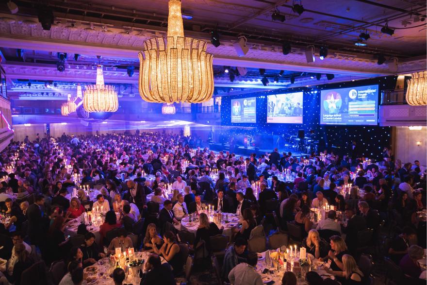 Maltalingua nominated for ST Star Award