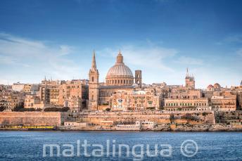 Valletta