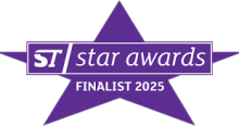 StudyTravel Star Award 2025
