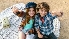 Varhainen lintu Varhainen lintu