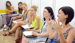 2 viikkoa ilmaiseksi 2 viikon ilmainen kokeilujakso