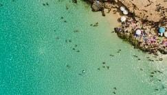 ✓ Ei välityspalkkioita ✓ Ei piilotettuja lisämaksuja ✓ Ei kurssivarausmaksuja ✓ Ei ylimääräisiä majoitusmaksuja ✓ Ei kurssimateriaalimaksuja 100 % ilman varausmaksuja